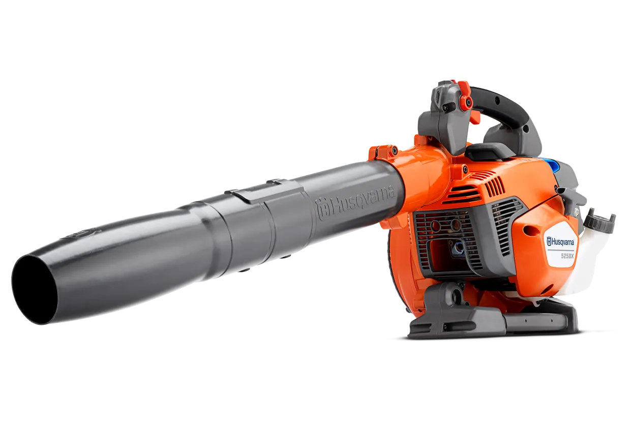 Husqvarna Blower 525BX Gympie